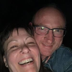 Meet your Posher, Duane